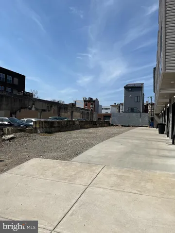 $220,000 | 428 Master Street, Unit B, Philadelphia, PA 19122