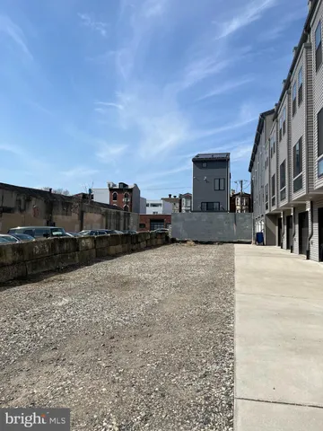 $220,000 | 428 Master Street, Unit B, Philadelphia, PA 19122