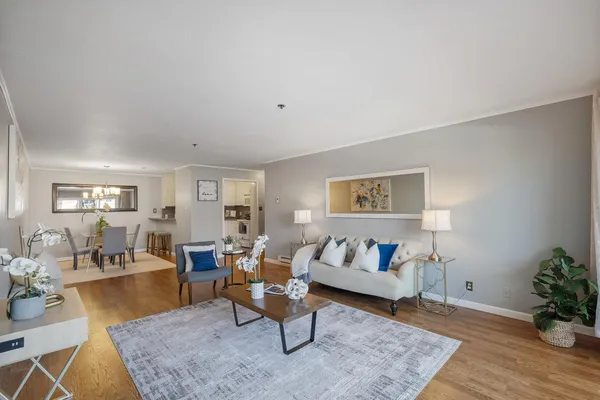 $729,000 | 405 91st Street, Unit 10, Daly City, CA 94015