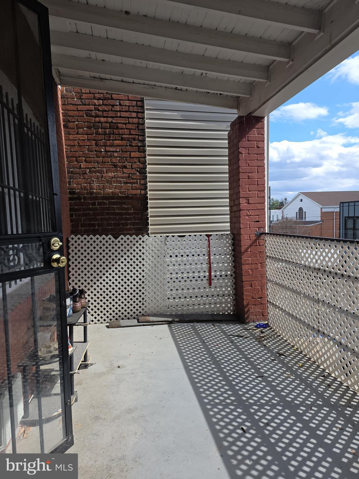 1105 Morse Street Northeast Washington, DC 20002 - Photo 26 of 37