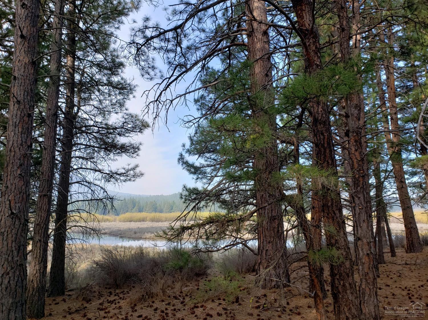1900 Sprague River Road Chiloquin, OR 97624 - Photo 6 of 15 Gallery Image 6