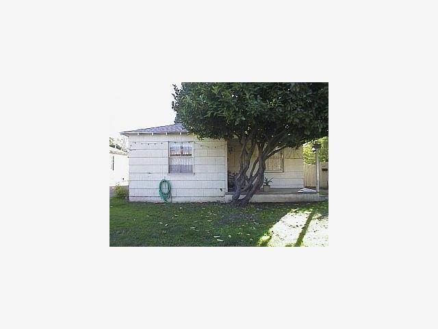 431 Rollins Road Burlingame, CA 94010 - Photo 1 of 1 Gallery Image 1