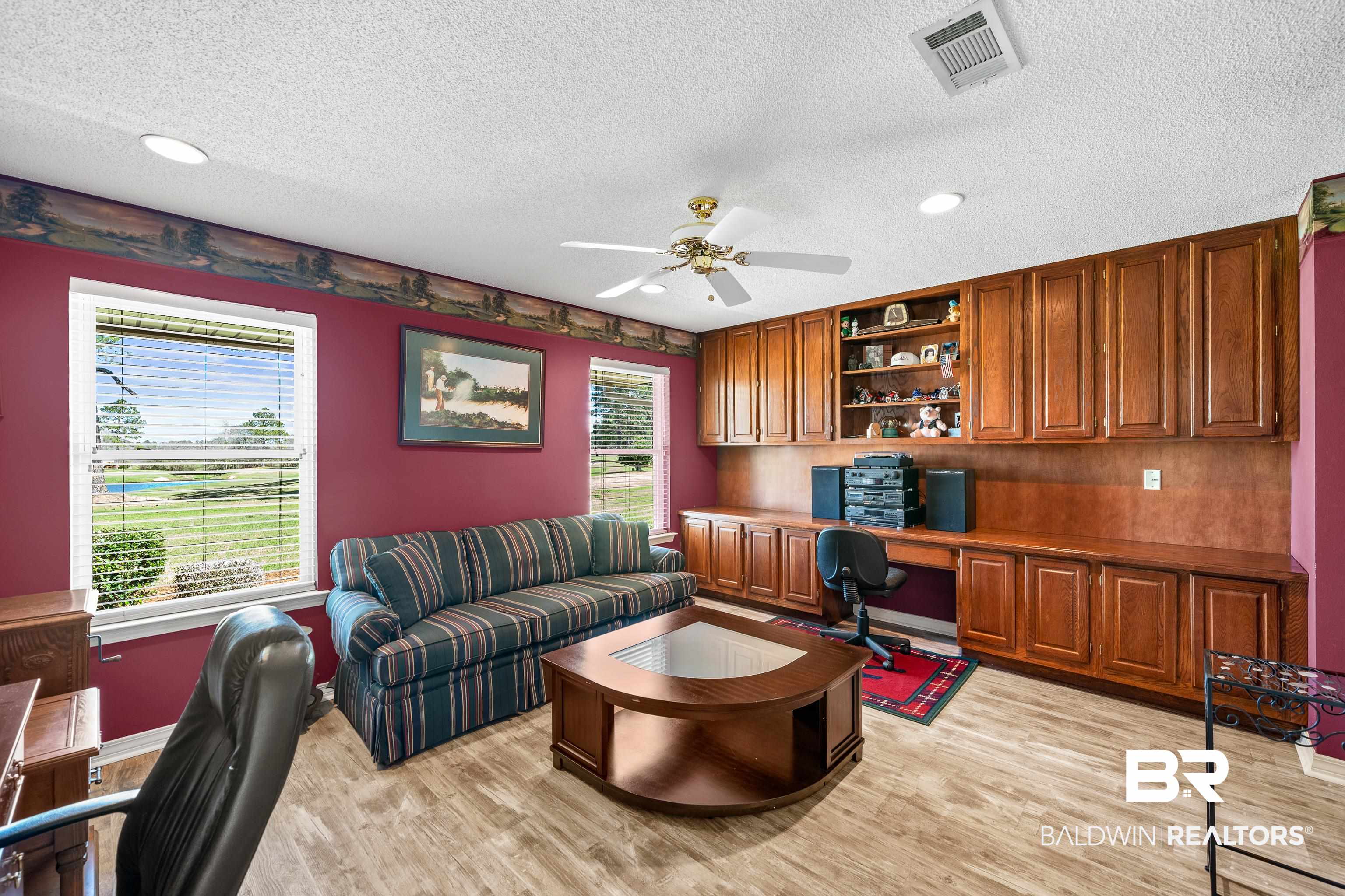 9196 Clubhouse Drive Foley, AL 36535 - Photo 27 of 50