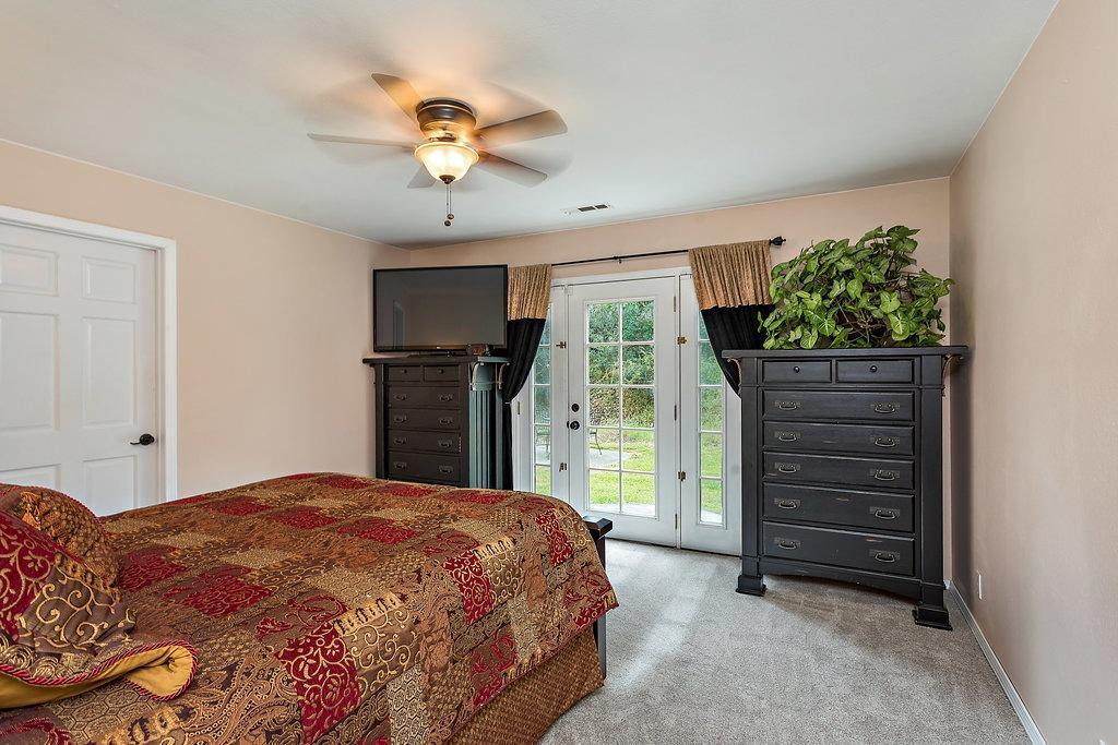 6379 Old Stage Road Central Point, OR 97502 - Photo 13 of 35 Additional Photo