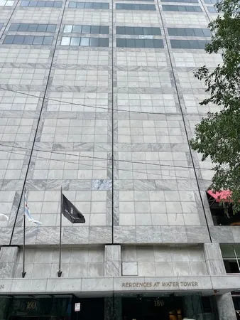 $1,999,000 | 180 East Pearson Street, Unit 3807, Chicago, IL 60611