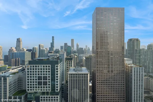 $1,999,000 | 180 East Pearson Street, Unit 3807, Chicago, IL 60611