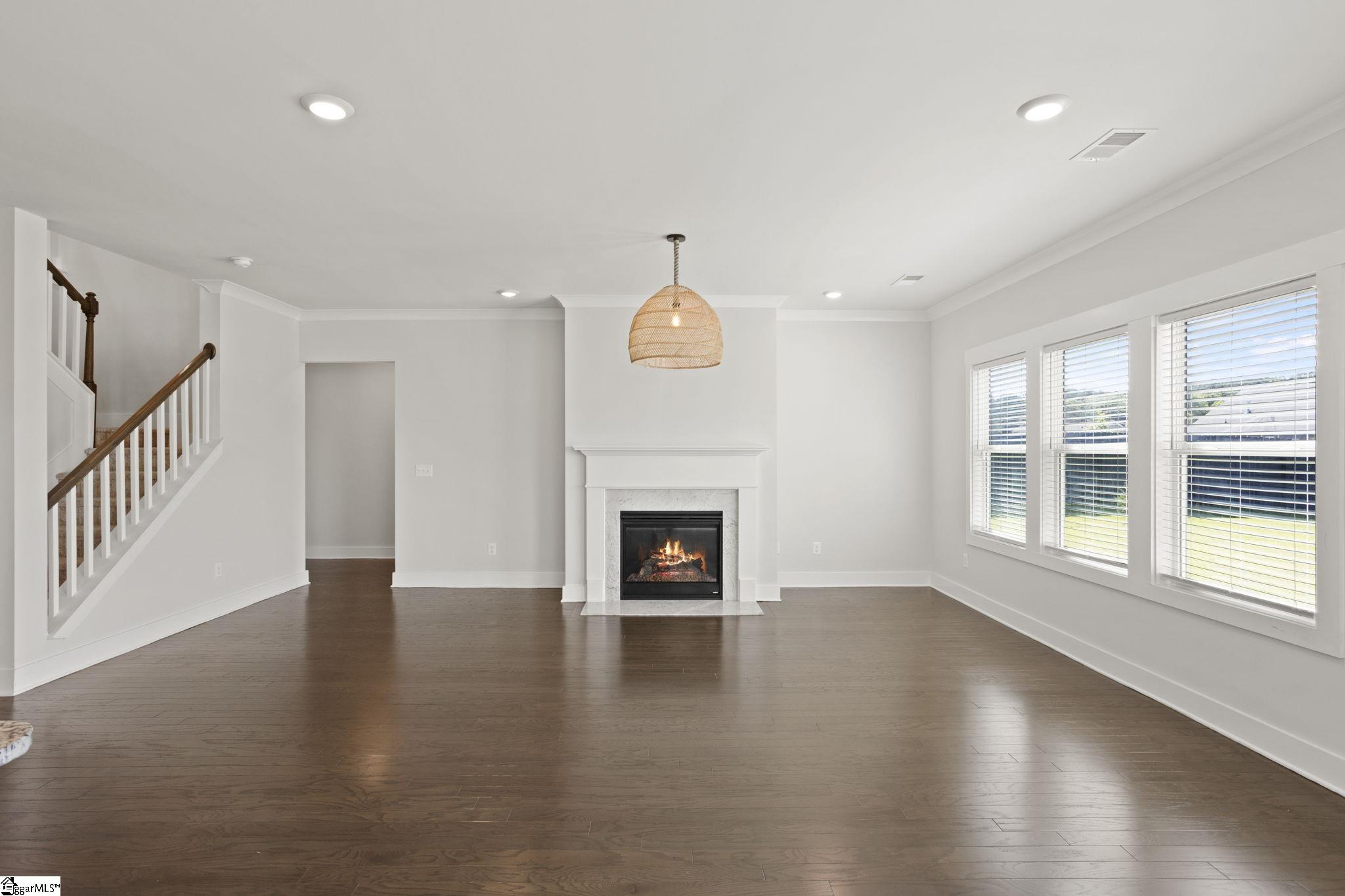 107 Terrapin Cross Way Simpsonville, SC 29680 - Photo 10 of 33