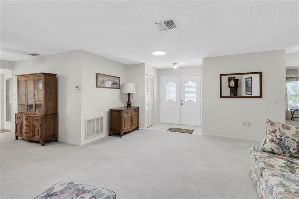 4635 Gazebo Court New Port Richey, FL 34655 - Photo 4 of 62 Gallery Image 4