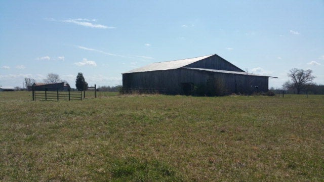 0 2869 Wards Fork Mill Road Cullen, VA 23934 - Photo 1 of 1 Gallery Image 1