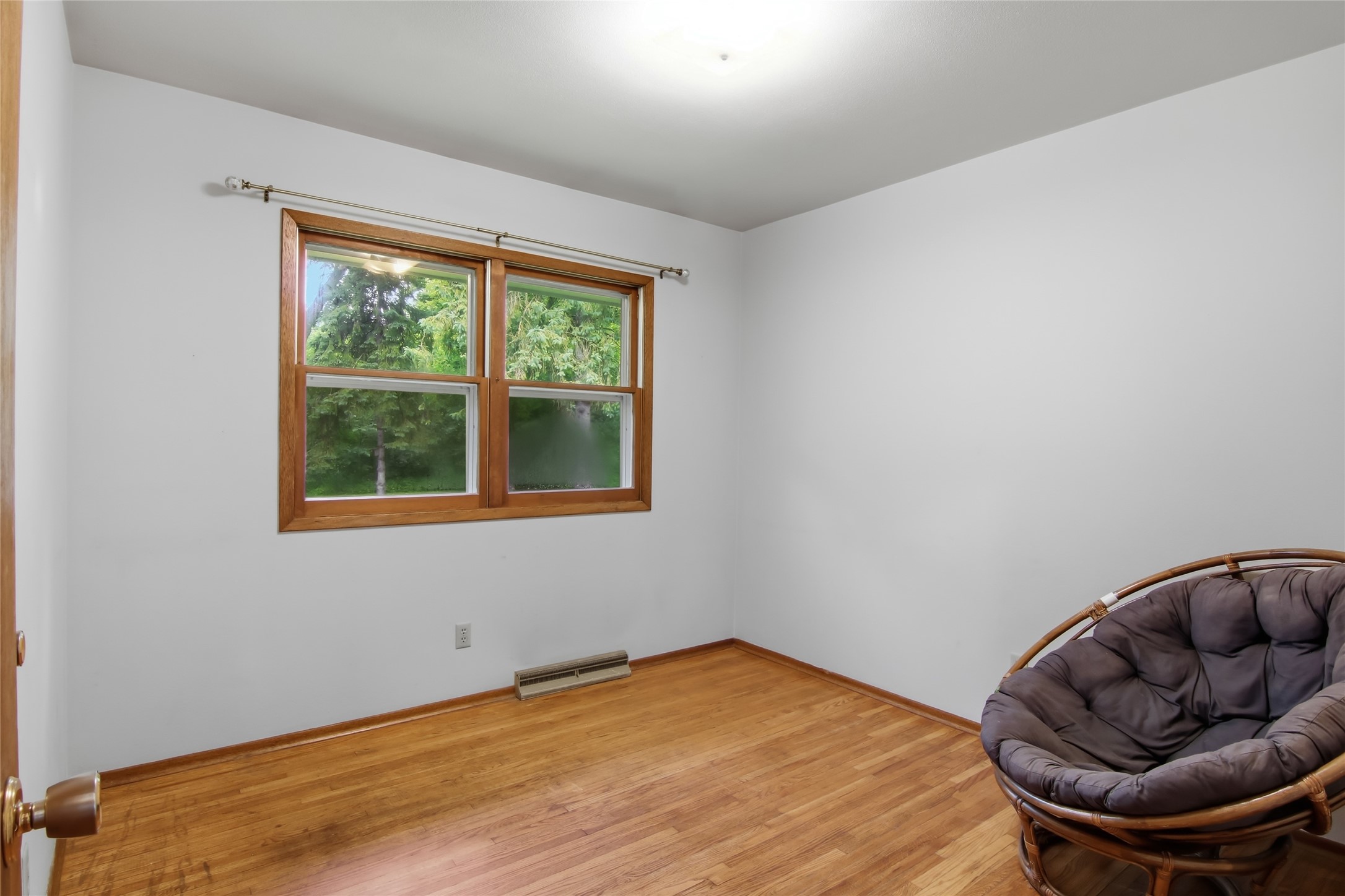 3846 20th Street Elk Mound, WI 54739 - Photo 18 of 37