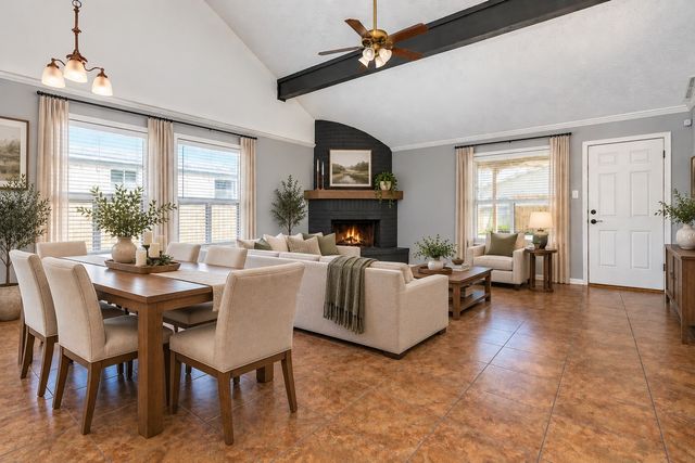 $280,000 | 7119 Sandy Knolls Drive, Spring, TX 77379