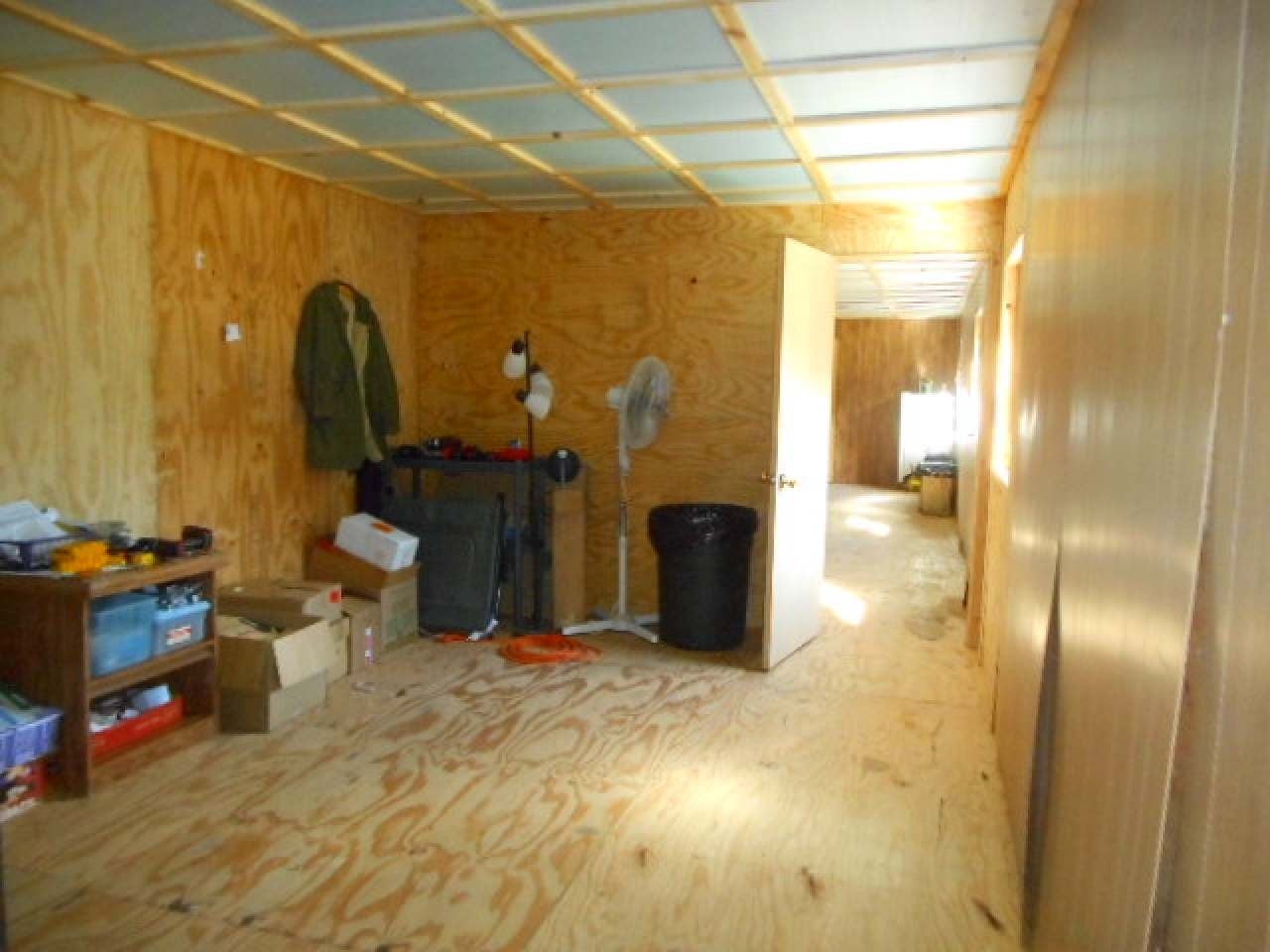 N2941 Blackhawk Road Elton, WI 54430 - Photo 15 of 44 Gallery Image 15