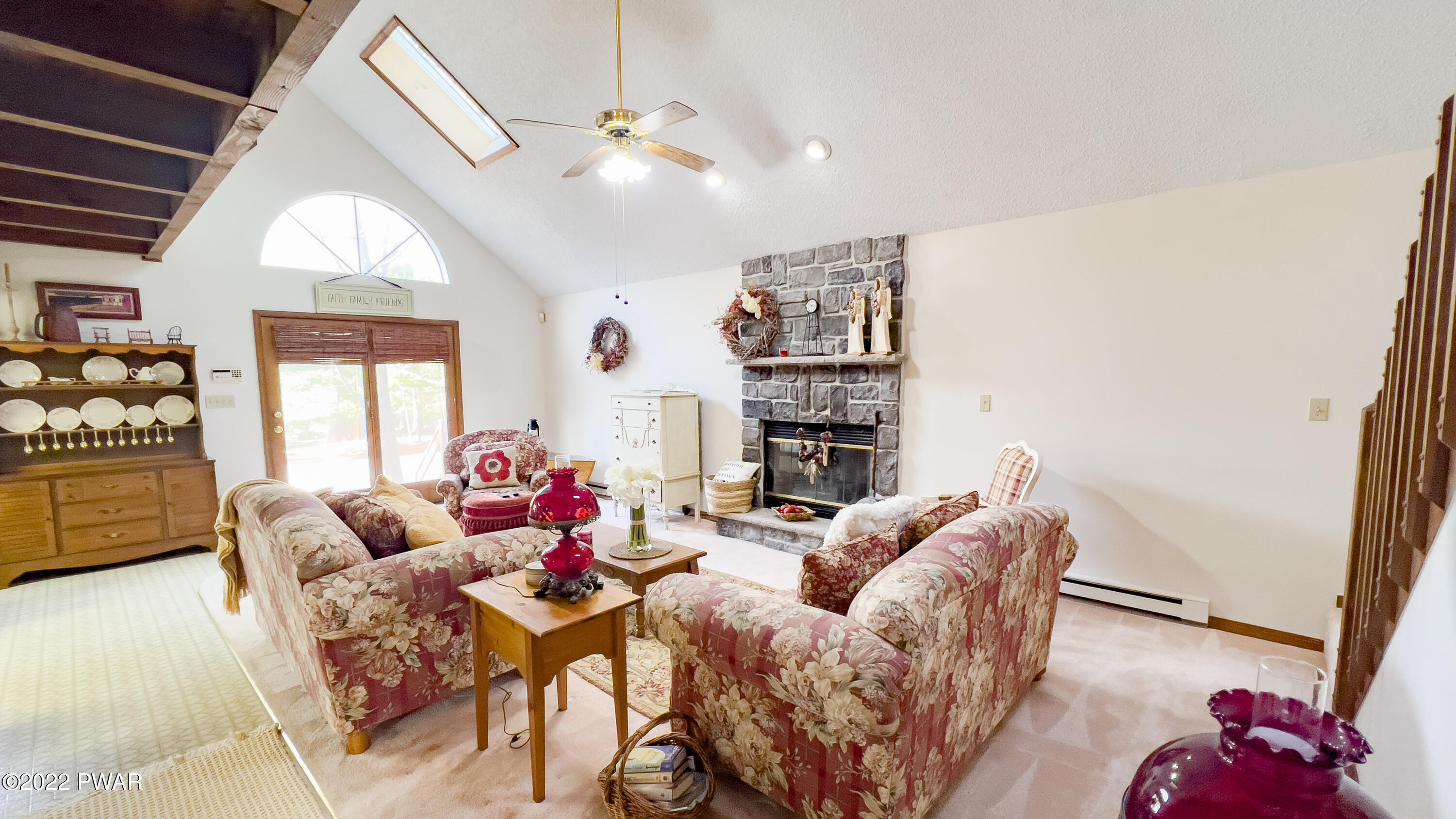 36 Boat Shop Road Tafton, PA 18464 - Photo 8 of 28