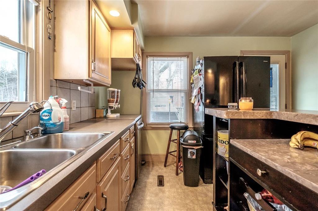 156 Hurlin Smith Road Buxton, ME 04093 - Photo 13 of 29 Photo
