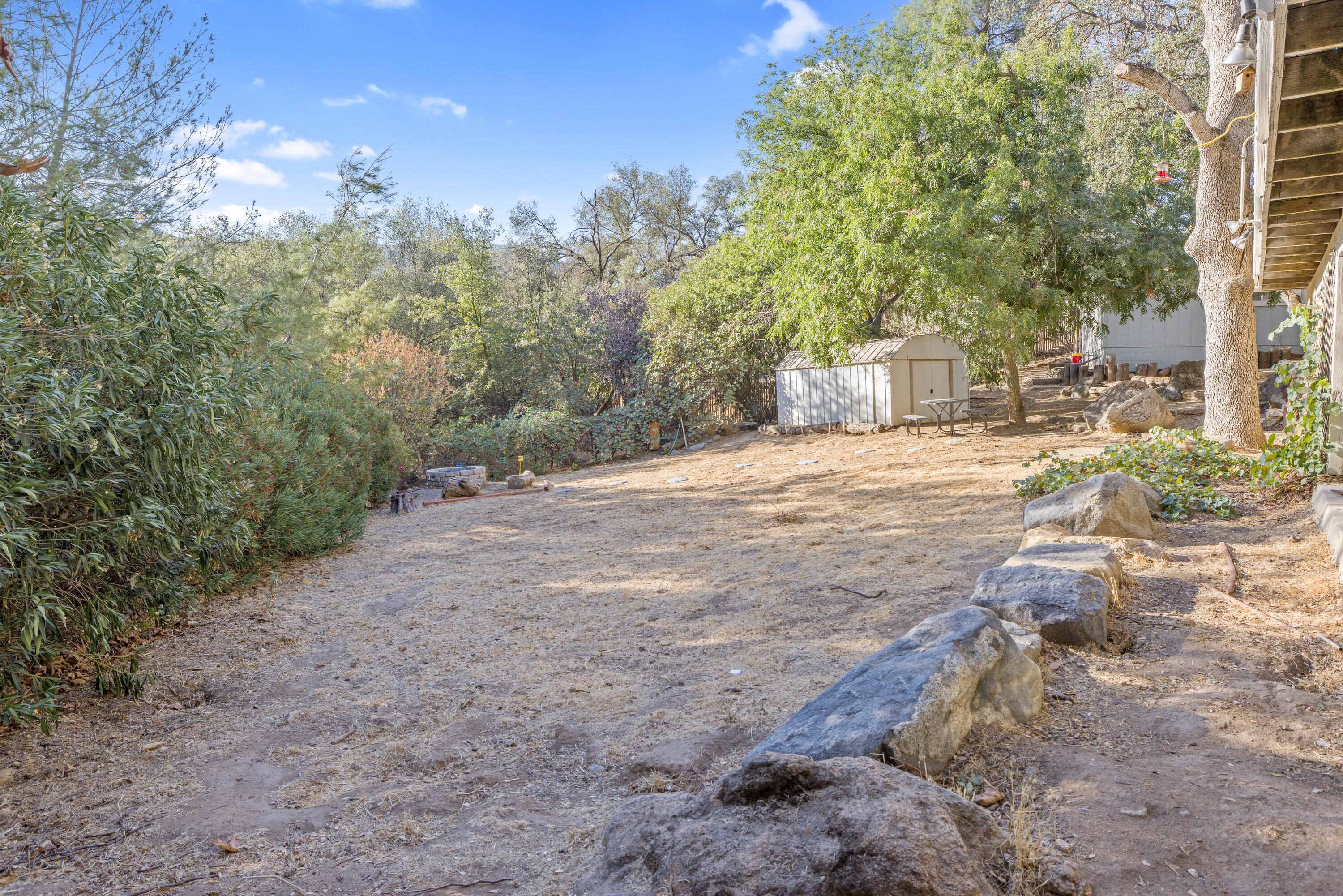 43662 Washburn Drive Three Rivers, CA 93271 - Photo 48 of 48 713A5211
