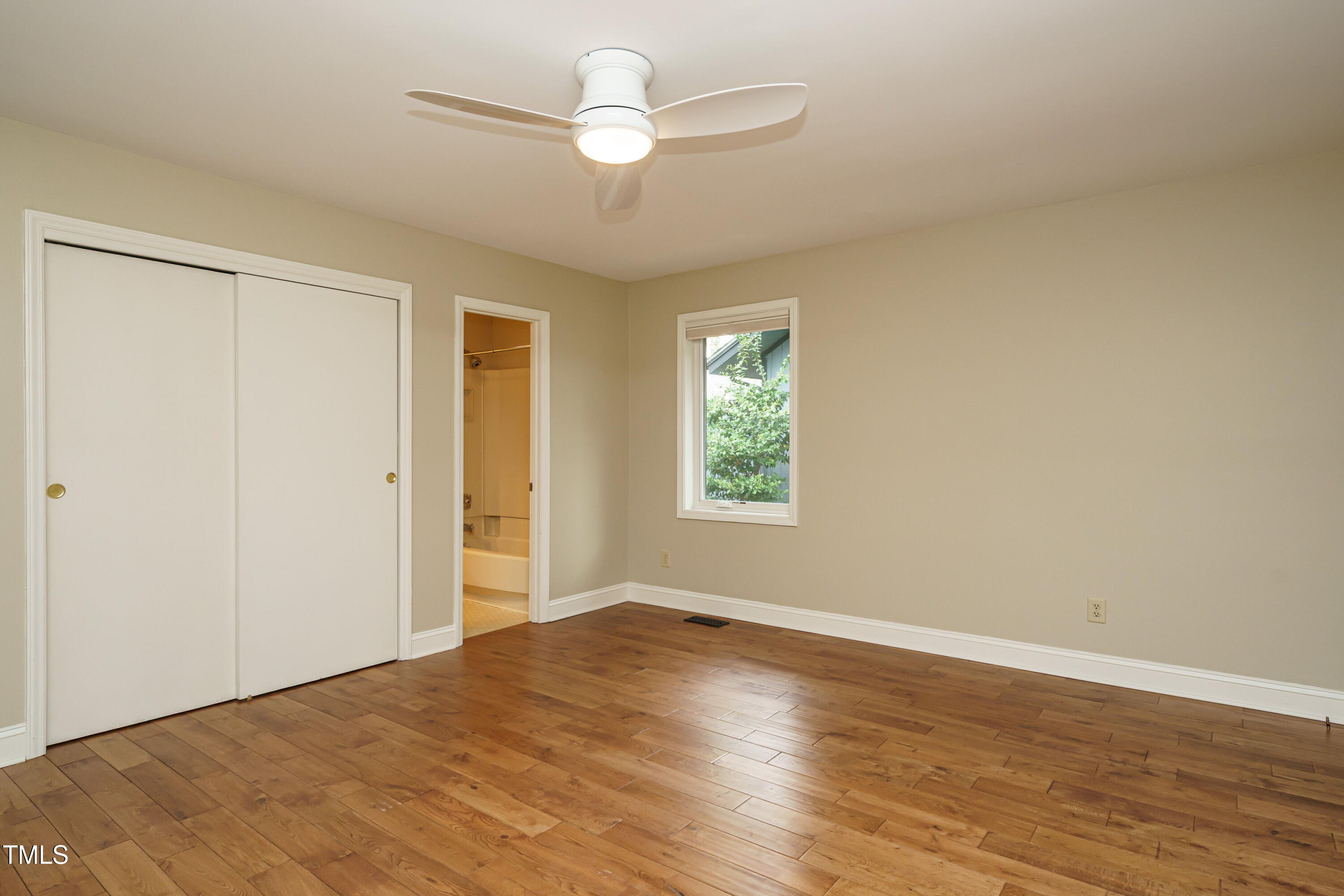 2916 Rue Sans Famille Raleigh, NC 27607 - Photo 23 of 32 017-original-bedroom
