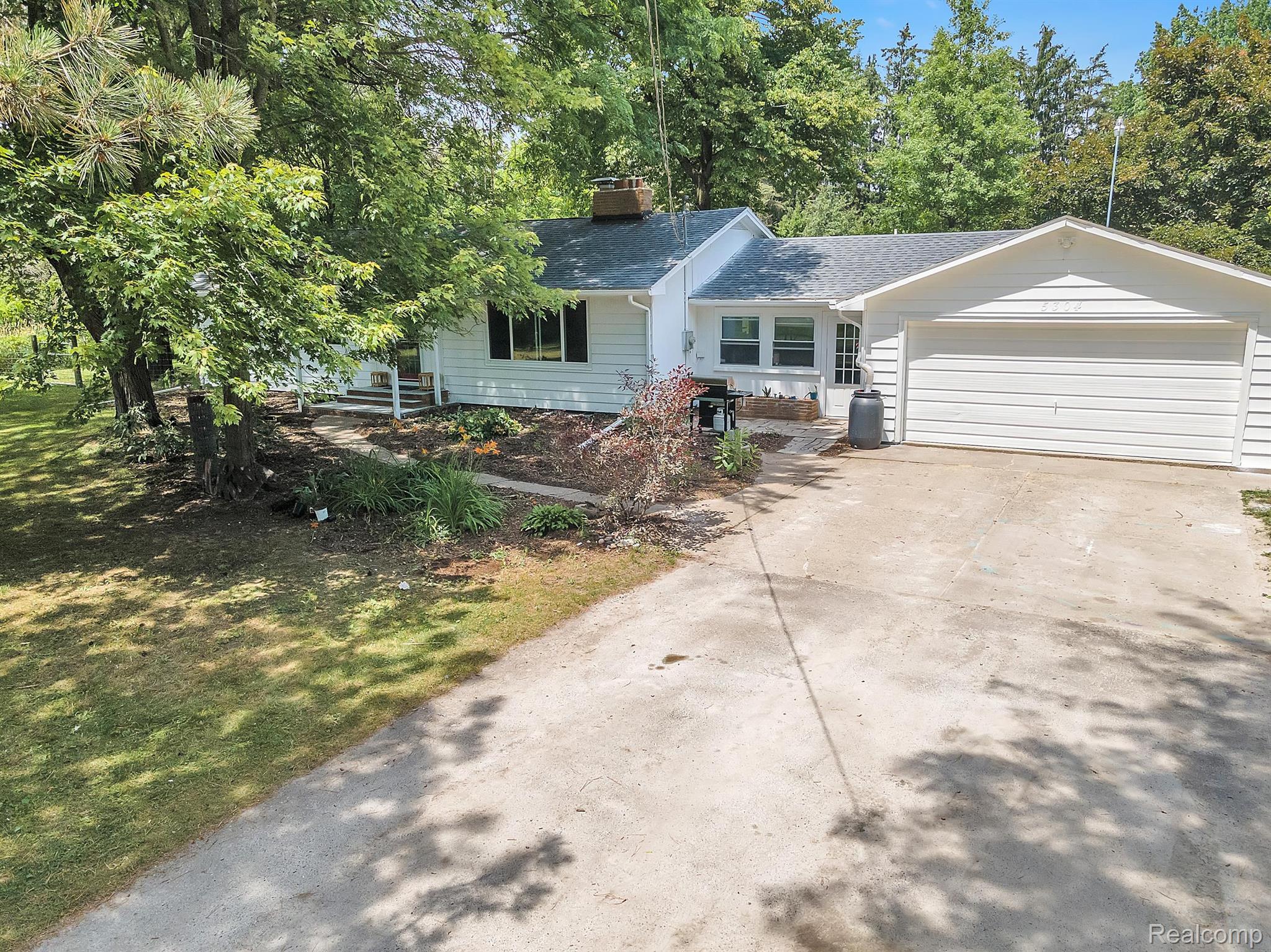 5304 West Ray Road Linden, MI 48451 - Photo 25 of 36 Gallery Image 25