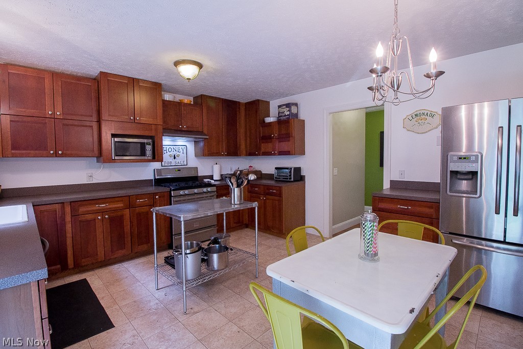 28428 Forest Road Willowick, OH 44095 - Photo 13 of 35