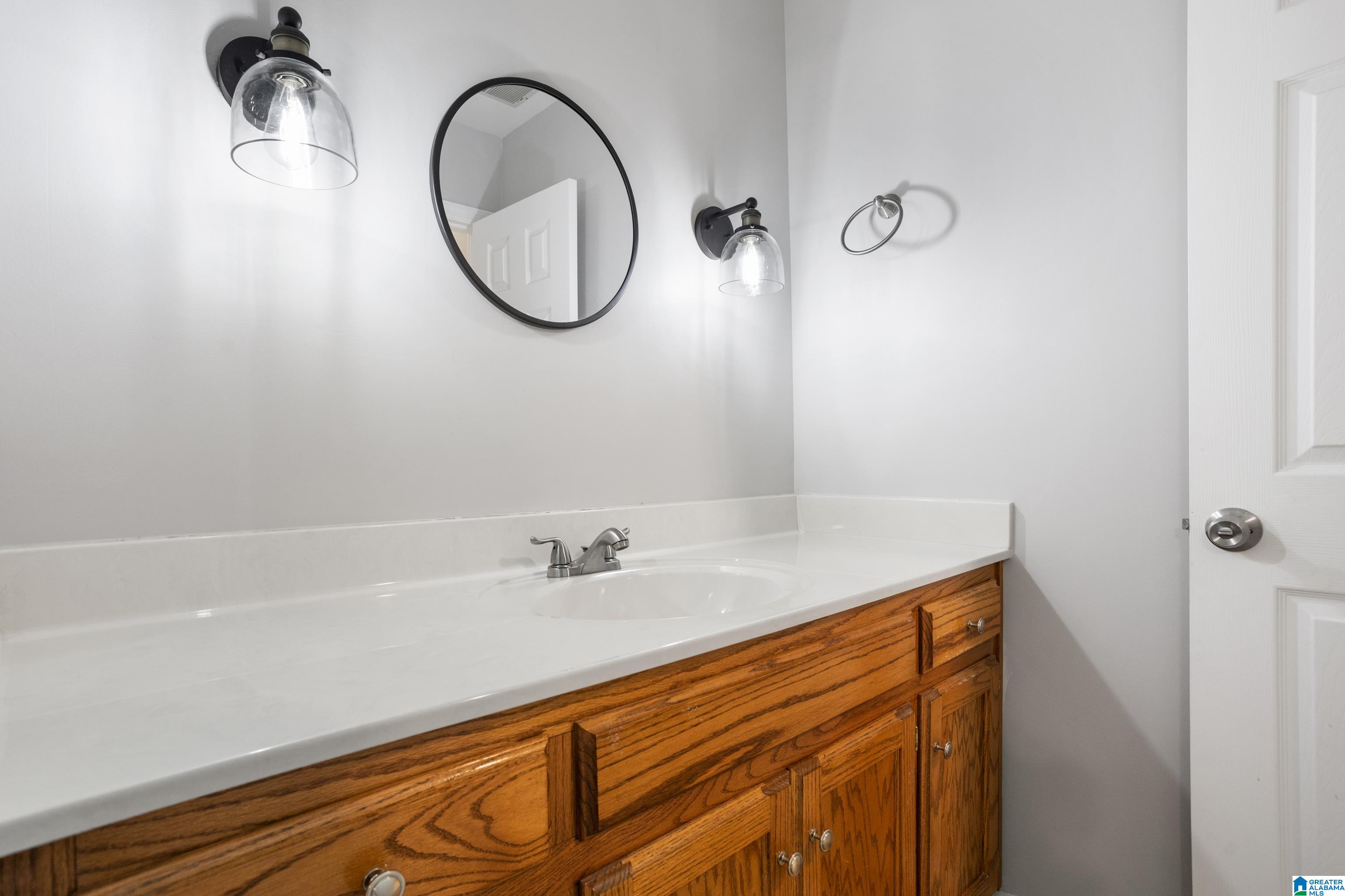 303 Newgate Court Alabaster, AL 35007 - Photo 46 of 76