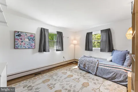 $689,000 | 552 Woodside Avenue, Berwyn, PA 19312
