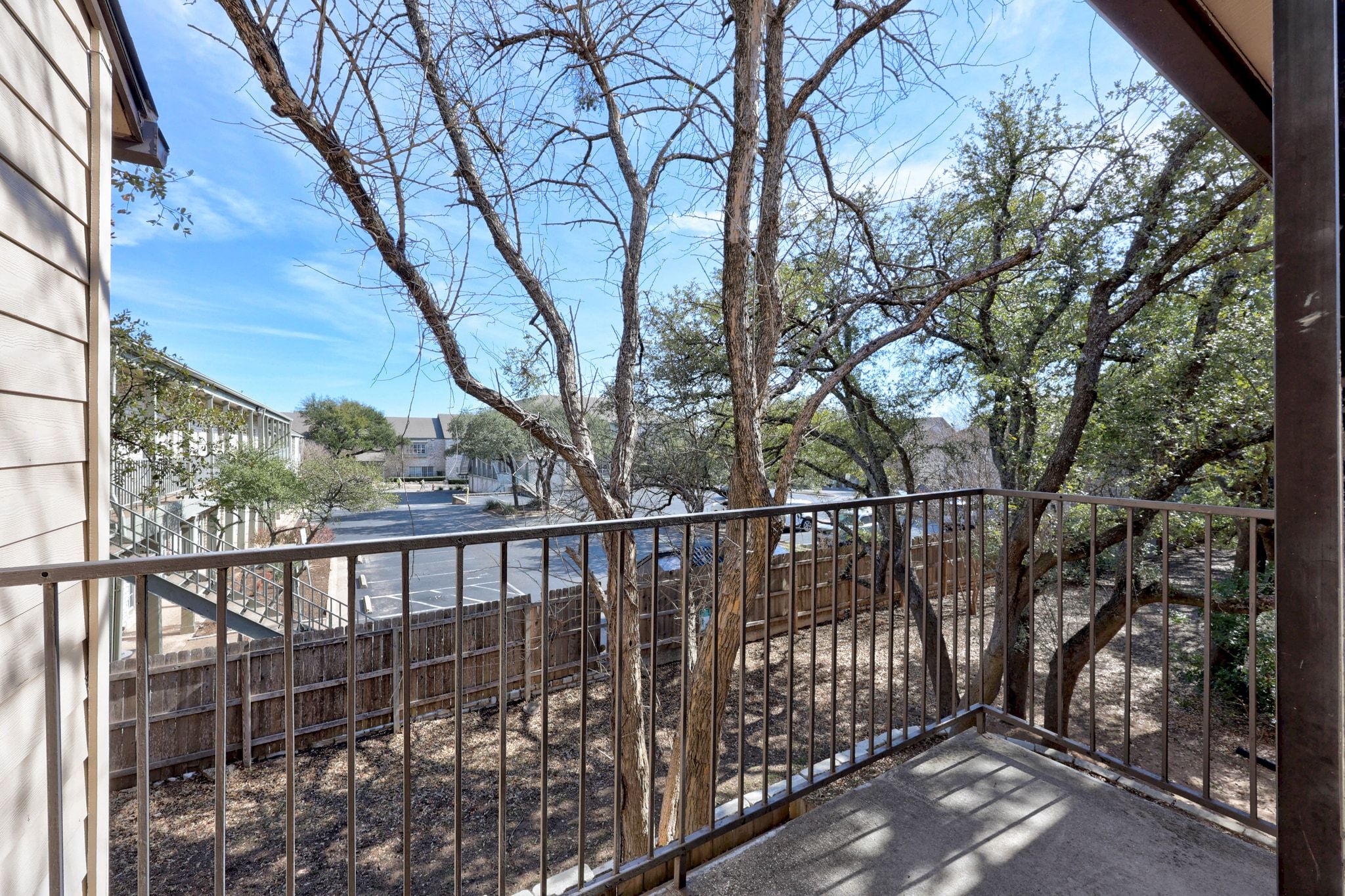 4159 Steck Avenue, Unit 258 Austin, TX 78759 - Photo 11 of 28
