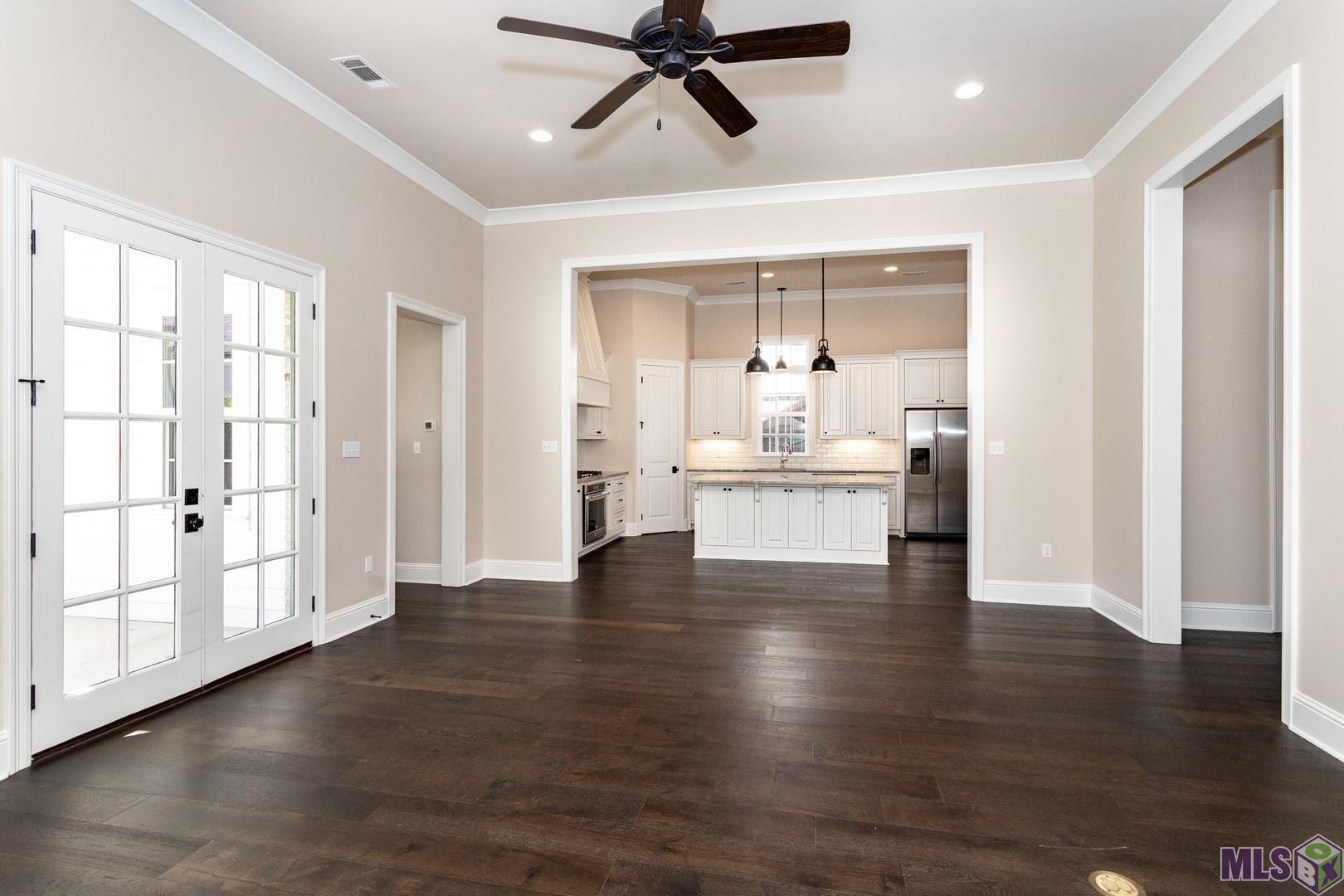 3114 Veranda Square Avenue Baton Rouge, LA 70810 - Photo 11 of 41 Gallery Image 11