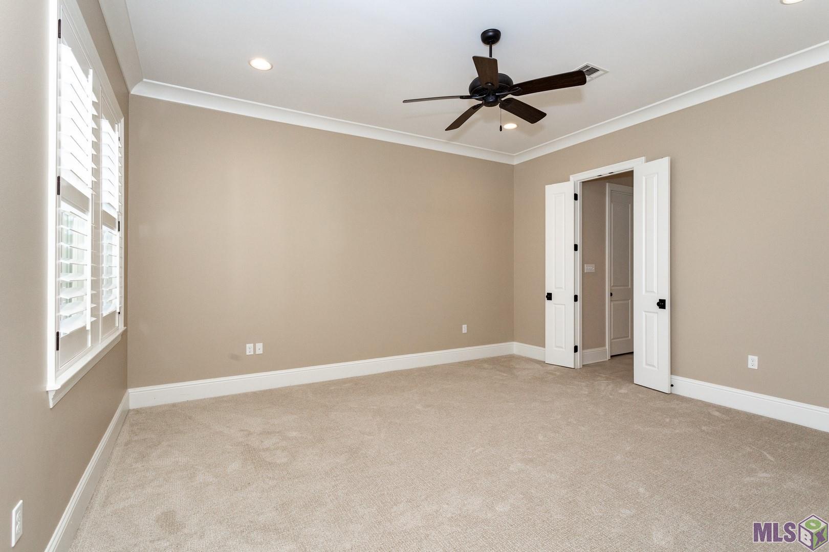 3114 Veranda Square Avenue Baton Rouge, LA 70810 - Photo 13 of 41 Primary Bedroom