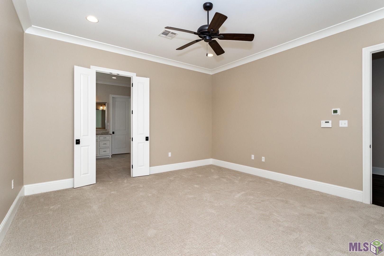 3114 Veranda Square Avenue Baton Rouge, LA 70810 - Photo 14 of 41 Primary Bedroom