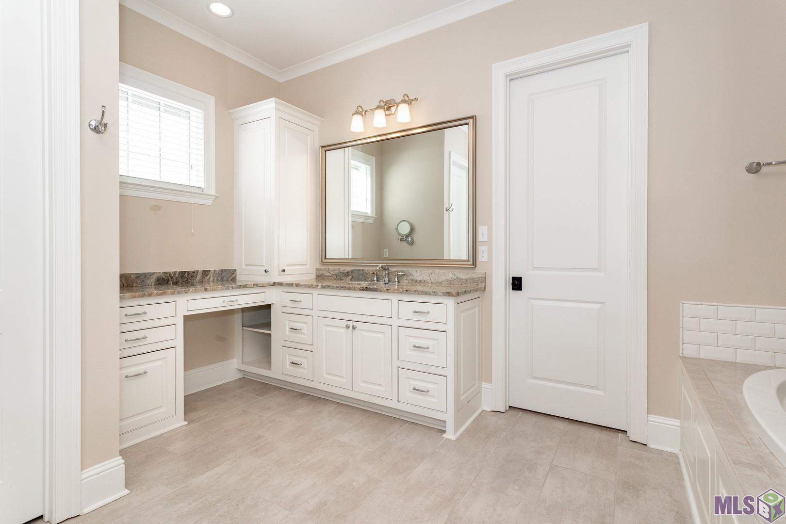 3114 Veranda Square Avenue Baton Rouge, LA 70810 - Photo 15 of 41 Gallery Image 15