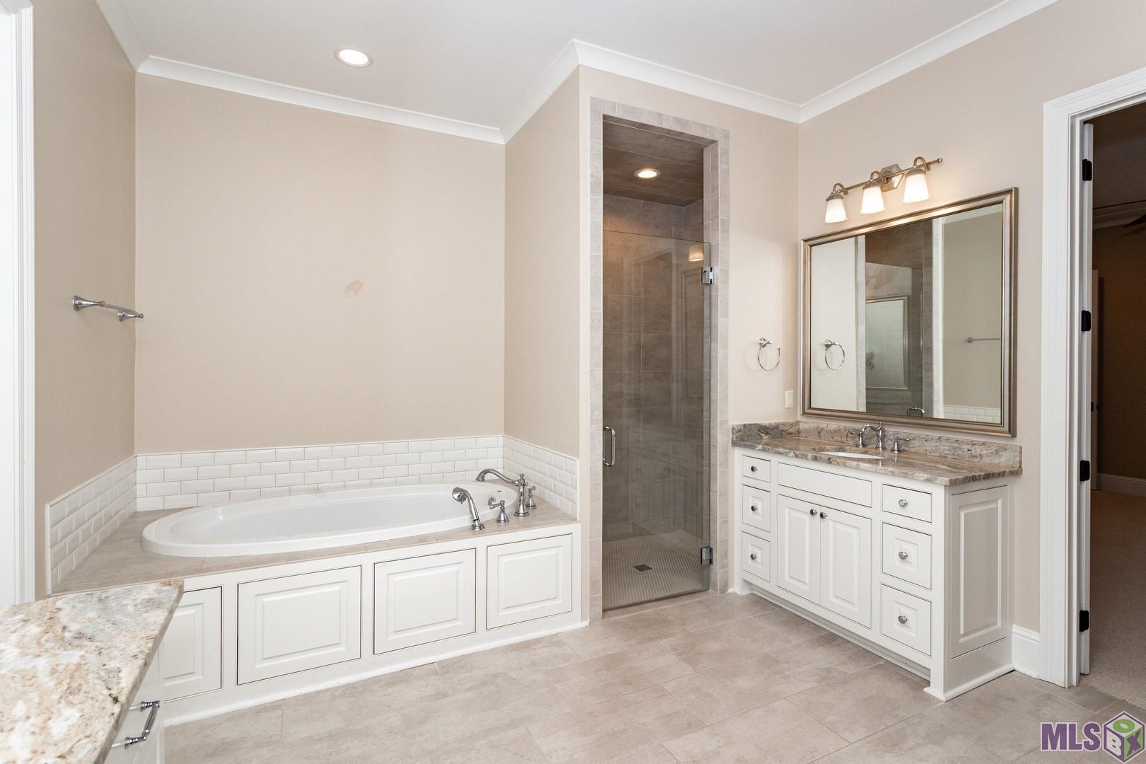 3114 Veranda Square Avenue Baton Rouge, LA 70810 - Photo 16 of 41 Gallery Image 16
