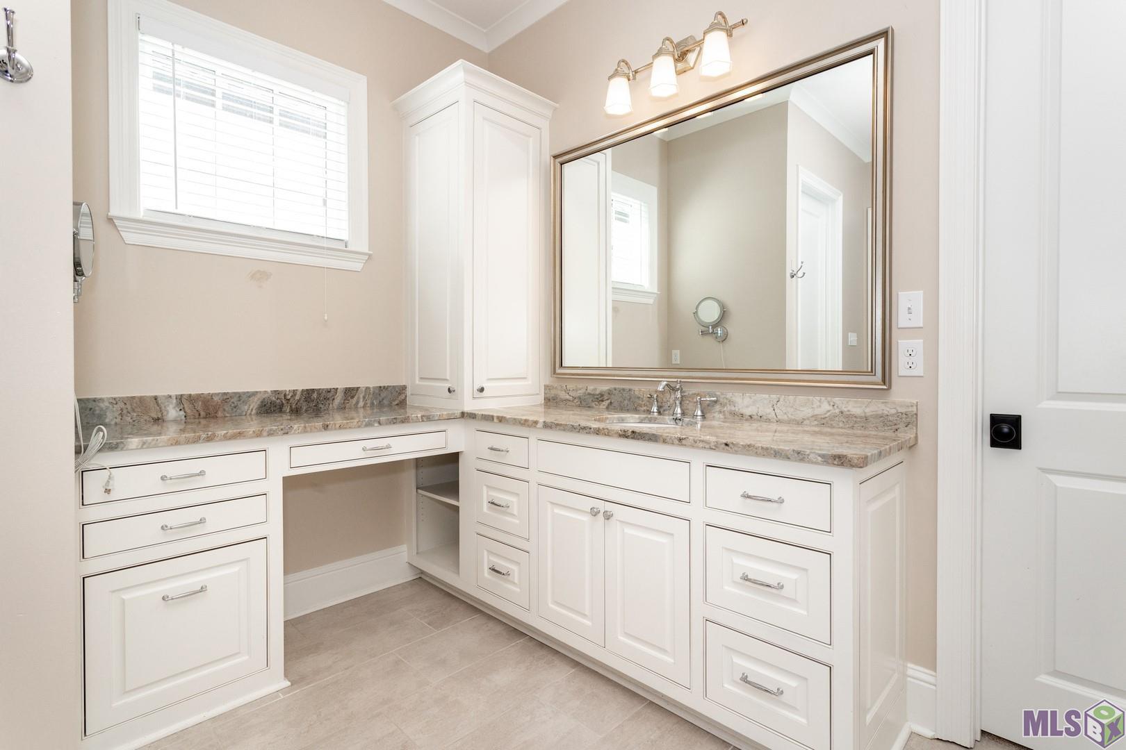 3114 Veranda Square Avenue Baton Rouge, LA 70810 - Photo 17 of 41 Gallery Image 17
