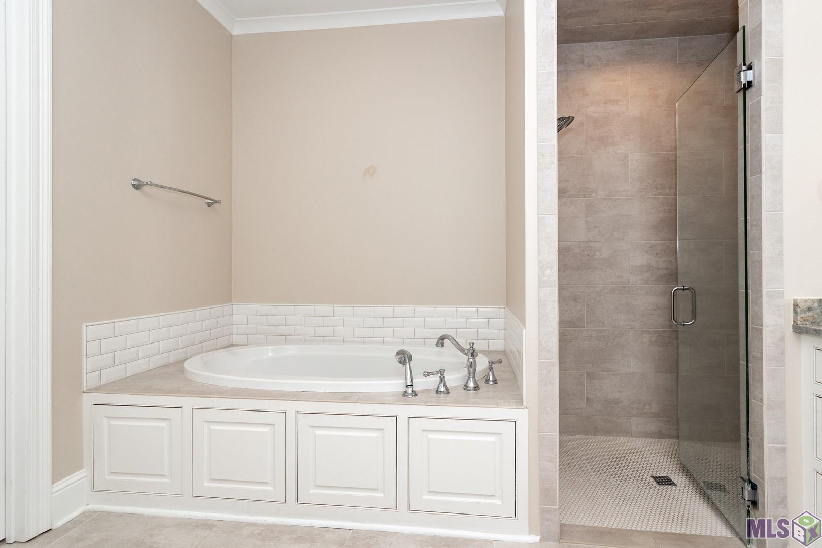 3114 Veranda Square Avenue Baton Rouge, LA 70810 - Photo 18 of 41 Gallery Image 18