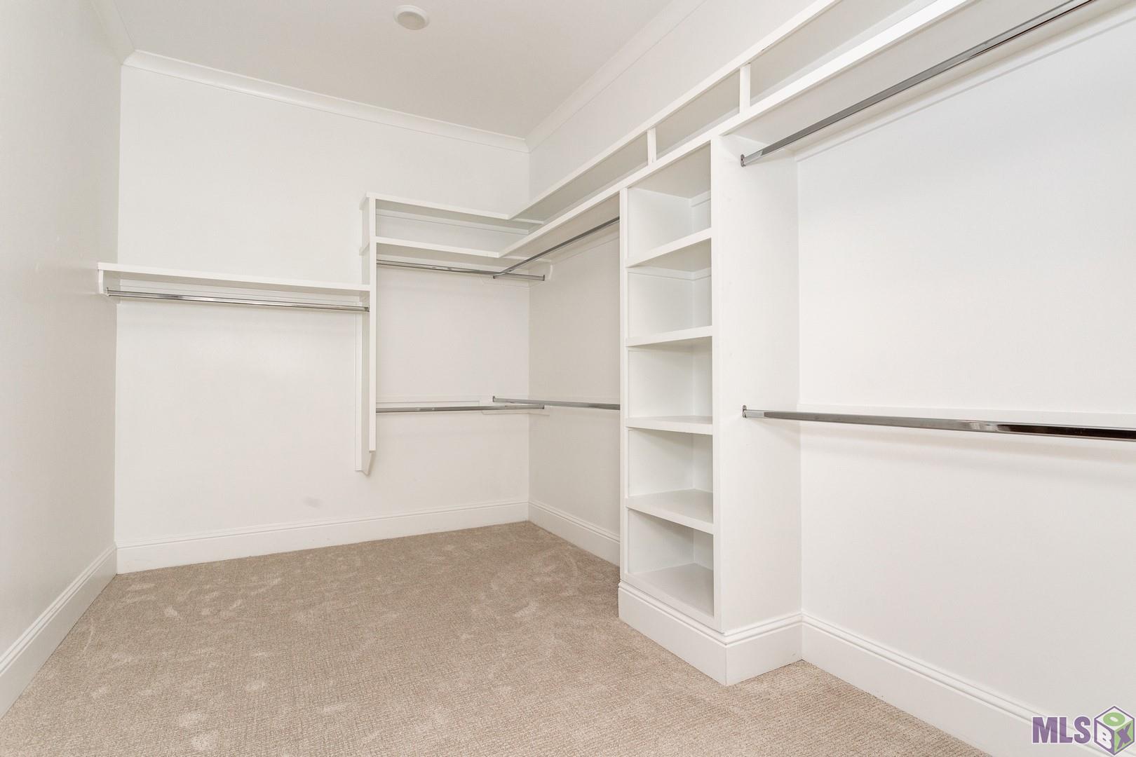 3114 Veranda Square Avenue Baton Rouge, LA 70810 - Photo 19 of 41 Gallery Image 19