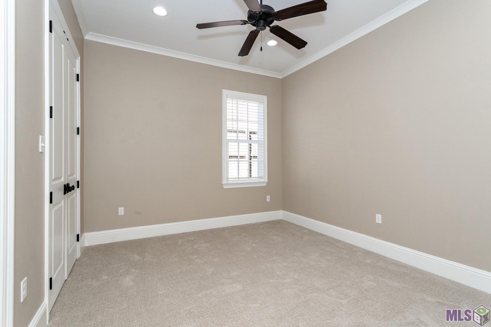 3114 Veranda Square Avenue Baton Rouge, LA 70810 - Photo 20 of 41 Bedroom #2