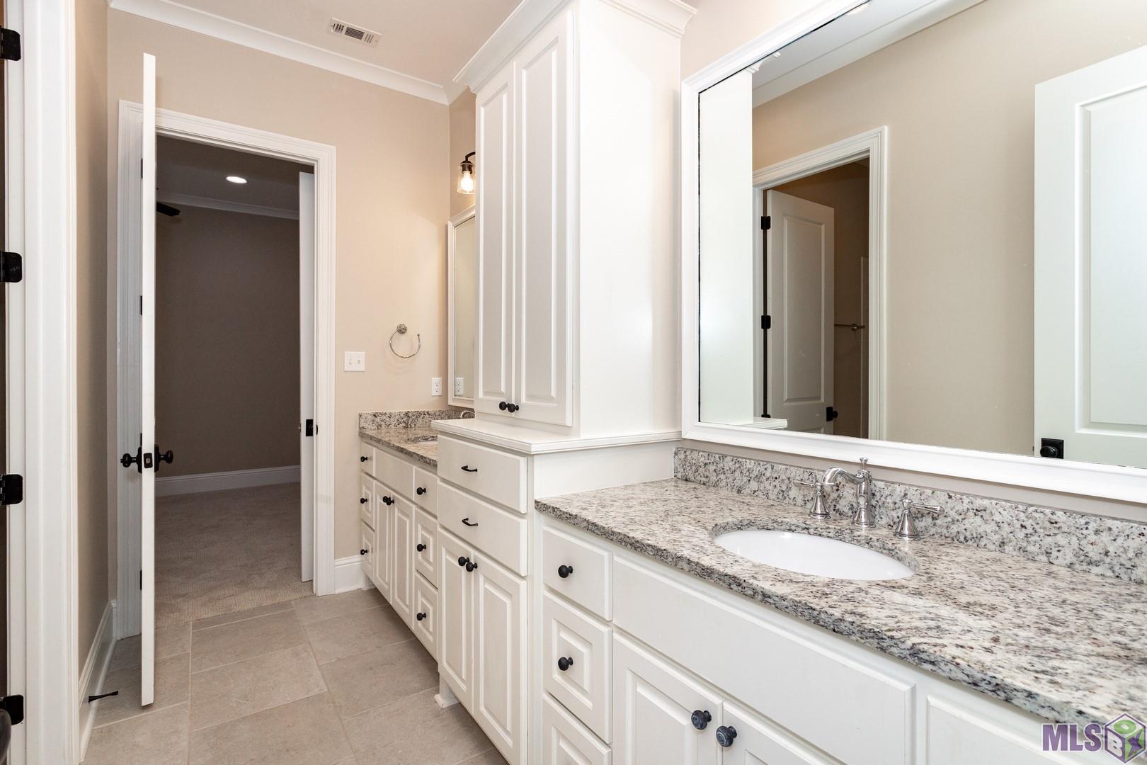 3114 Veranda Square Avenue Baton Rouge, LA 70810 - Photo 22 of 41 Gallery Image 22