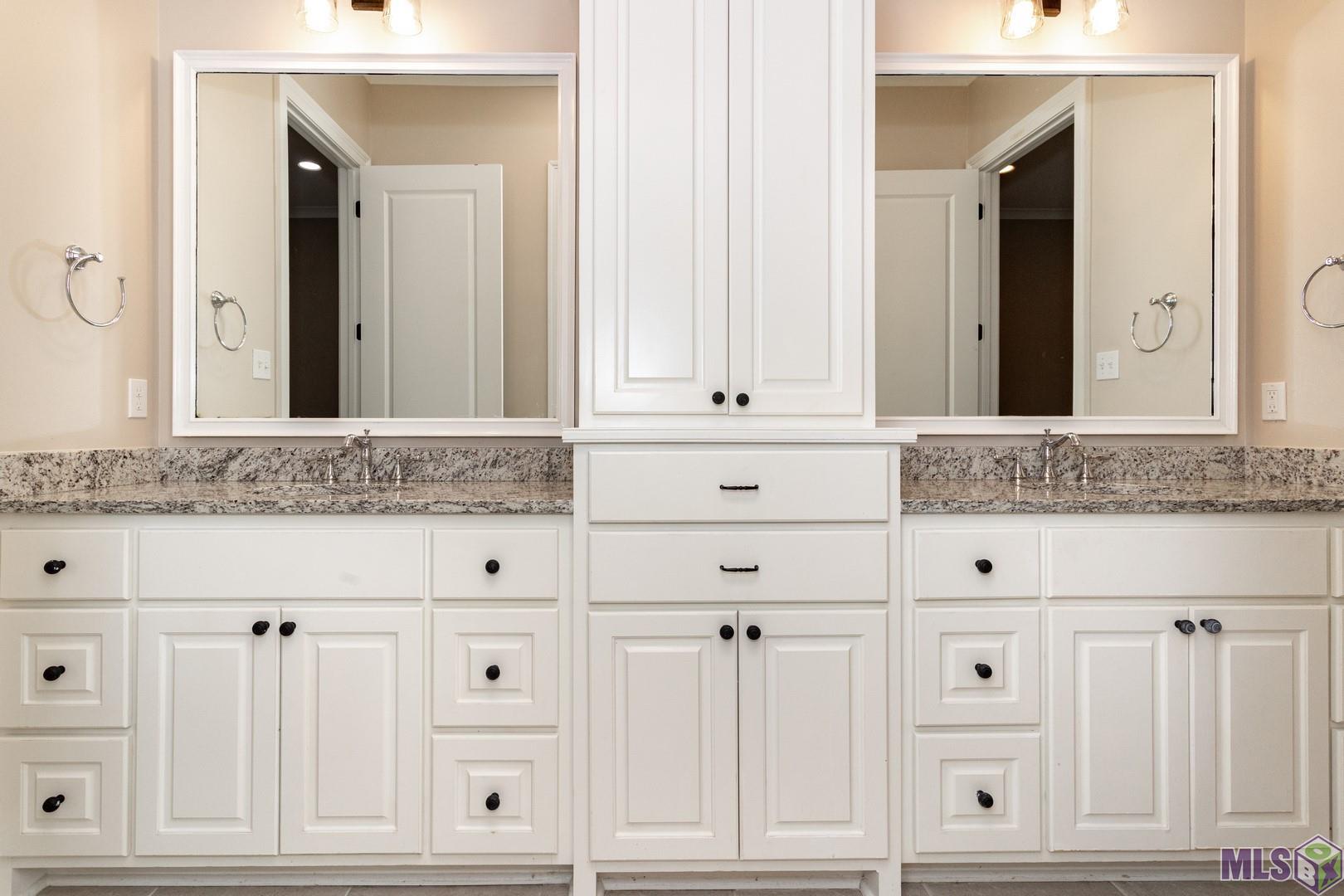 3114 Veranda Square Avenue Baton Rouge, LA 70810 - Photo 23 of 41 Gallery Image 23