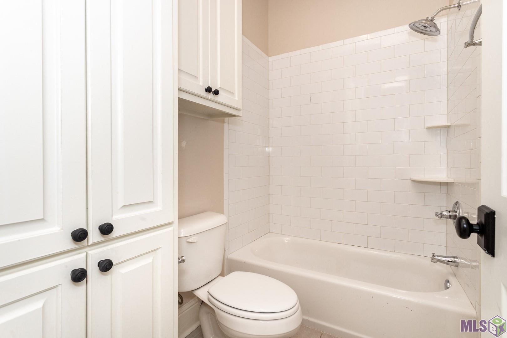 3114 Veranda Square Avenue Baton Rouge, LA 70810 - Photo 24 of 41 Gallery Image 24