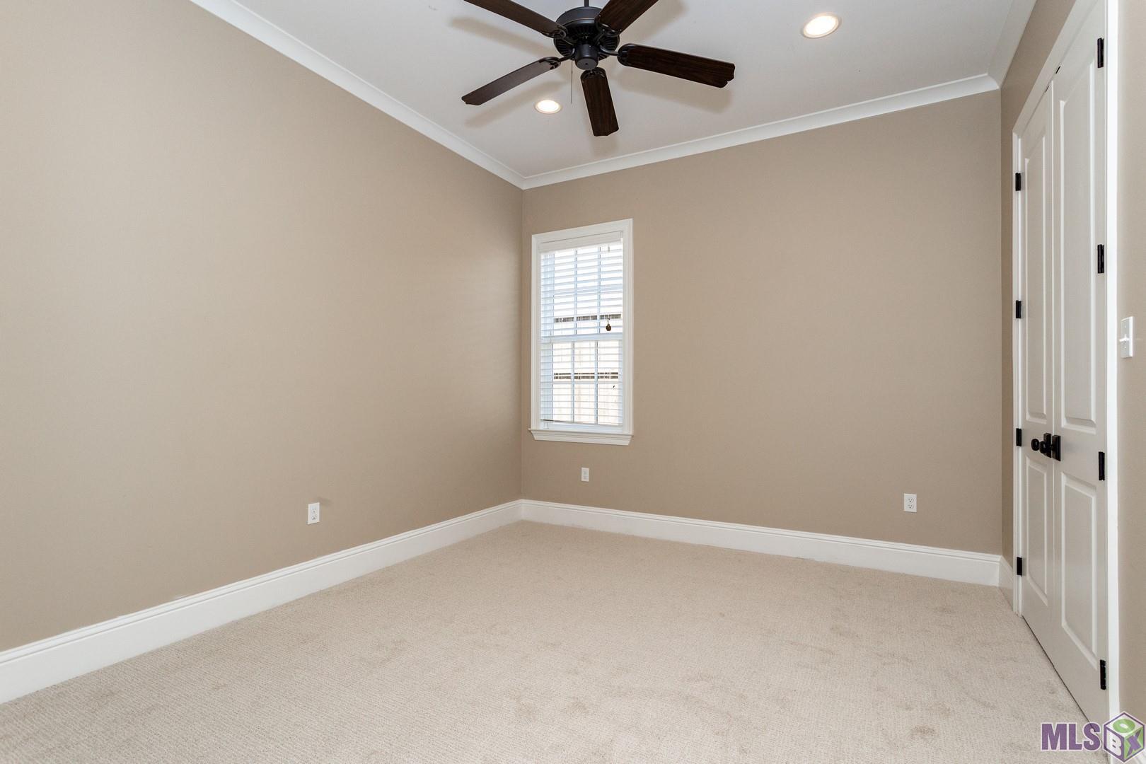3114 Veranda Square Avenue Baton Rouge, LA 70810 - Photo 25 of 41 Bedroom #3