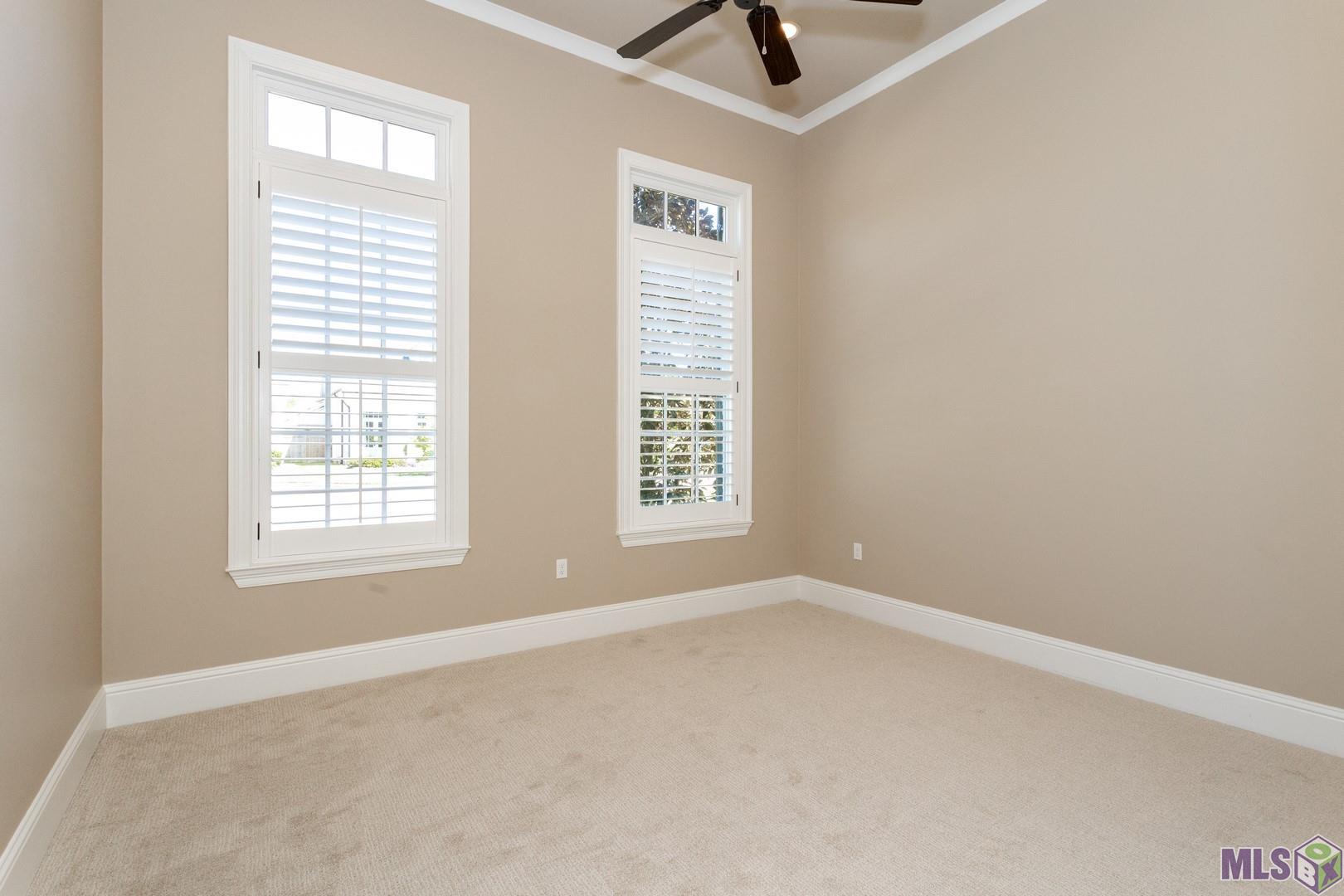 3114 Veranda Square Avenue Baton Rouge, LA 70810 - Photo 27 of 41 Office Suite or Bedroom #4