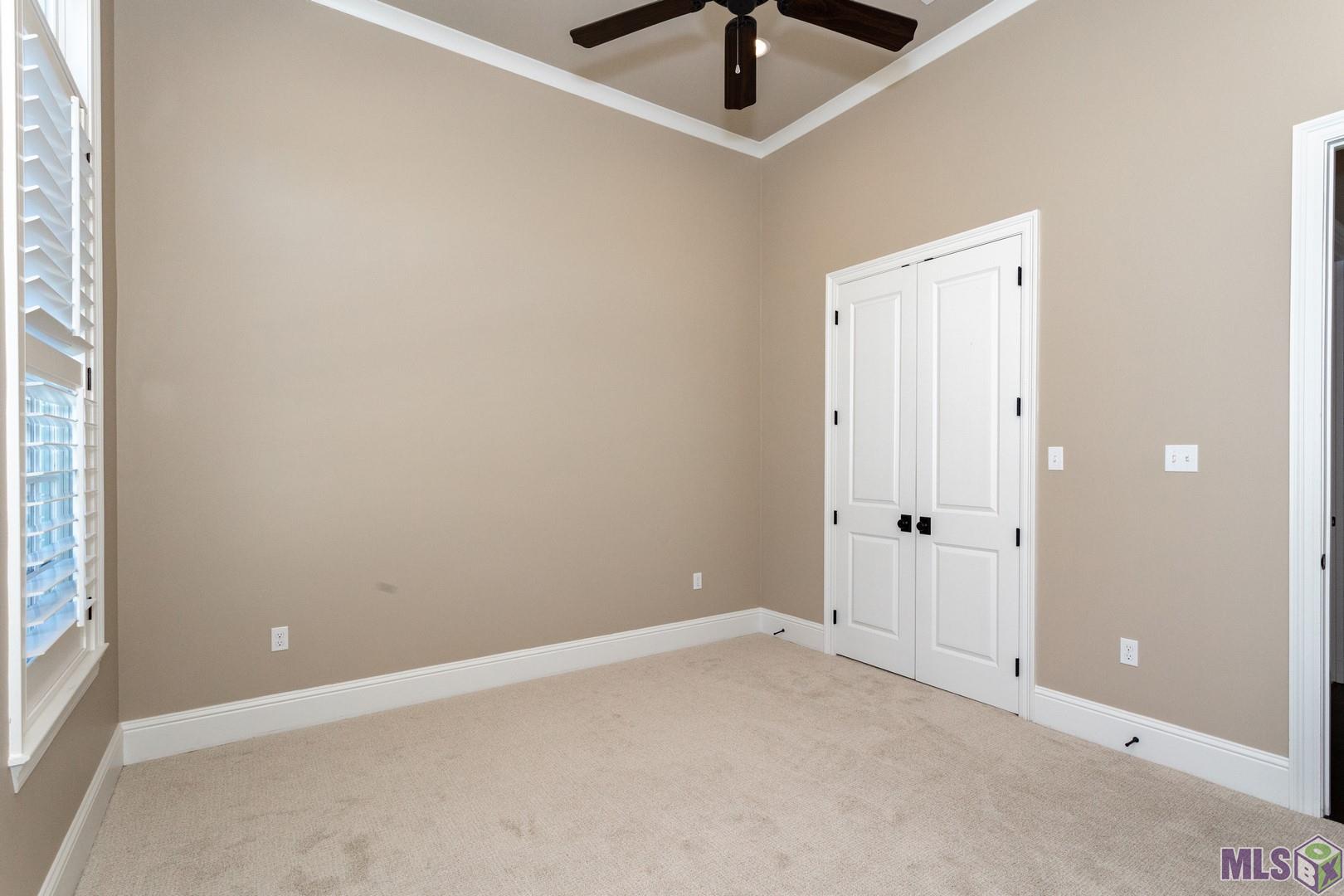 3114 Veranda Square Avenue Baton Rouge, LA 70810 - Photo 28 of 41 Office Suite or Bedroom #4