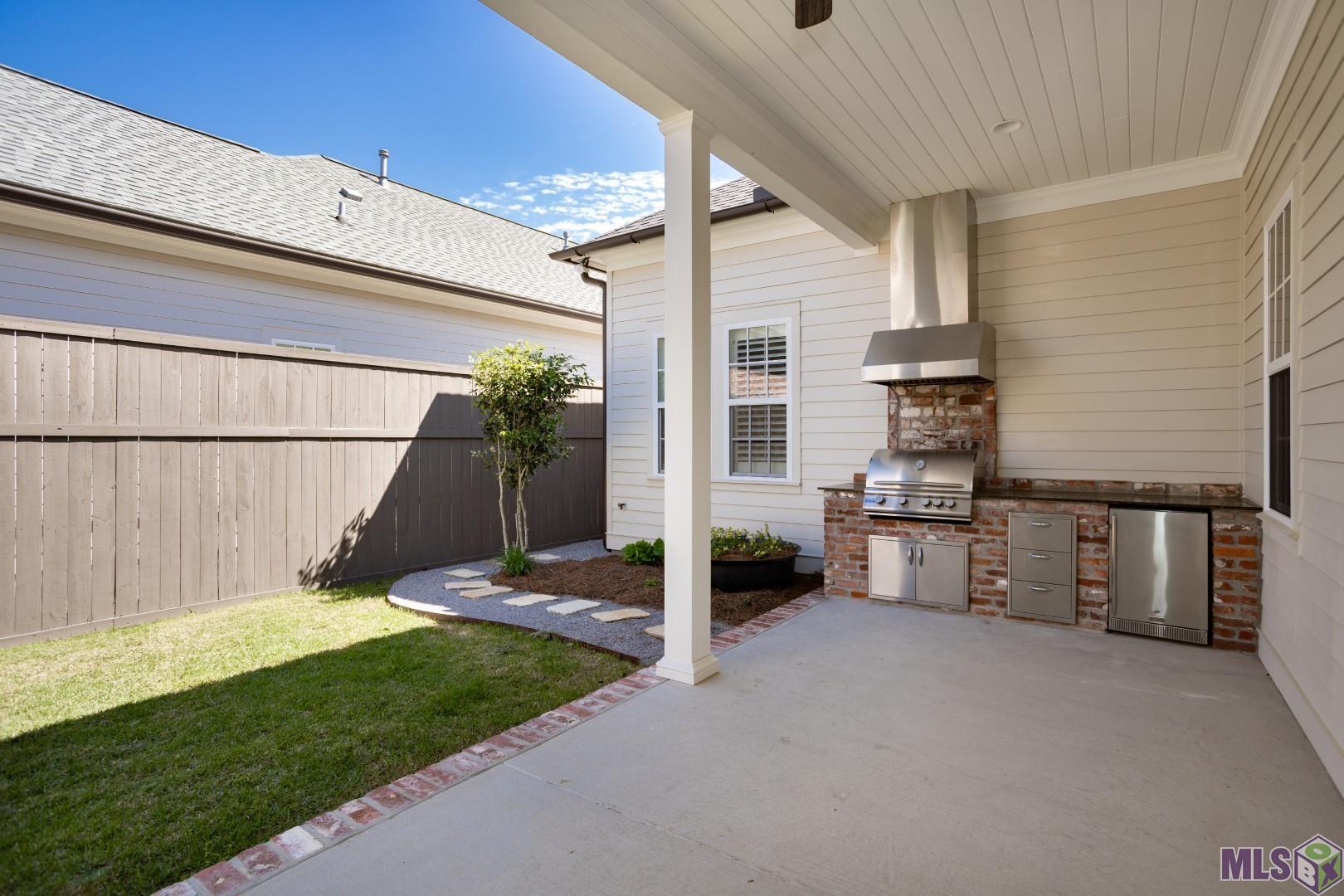 3114 Veranda Square Avenue Baton Rouge, LA 70810 - Photo 33 of 41 Gallery Image 33