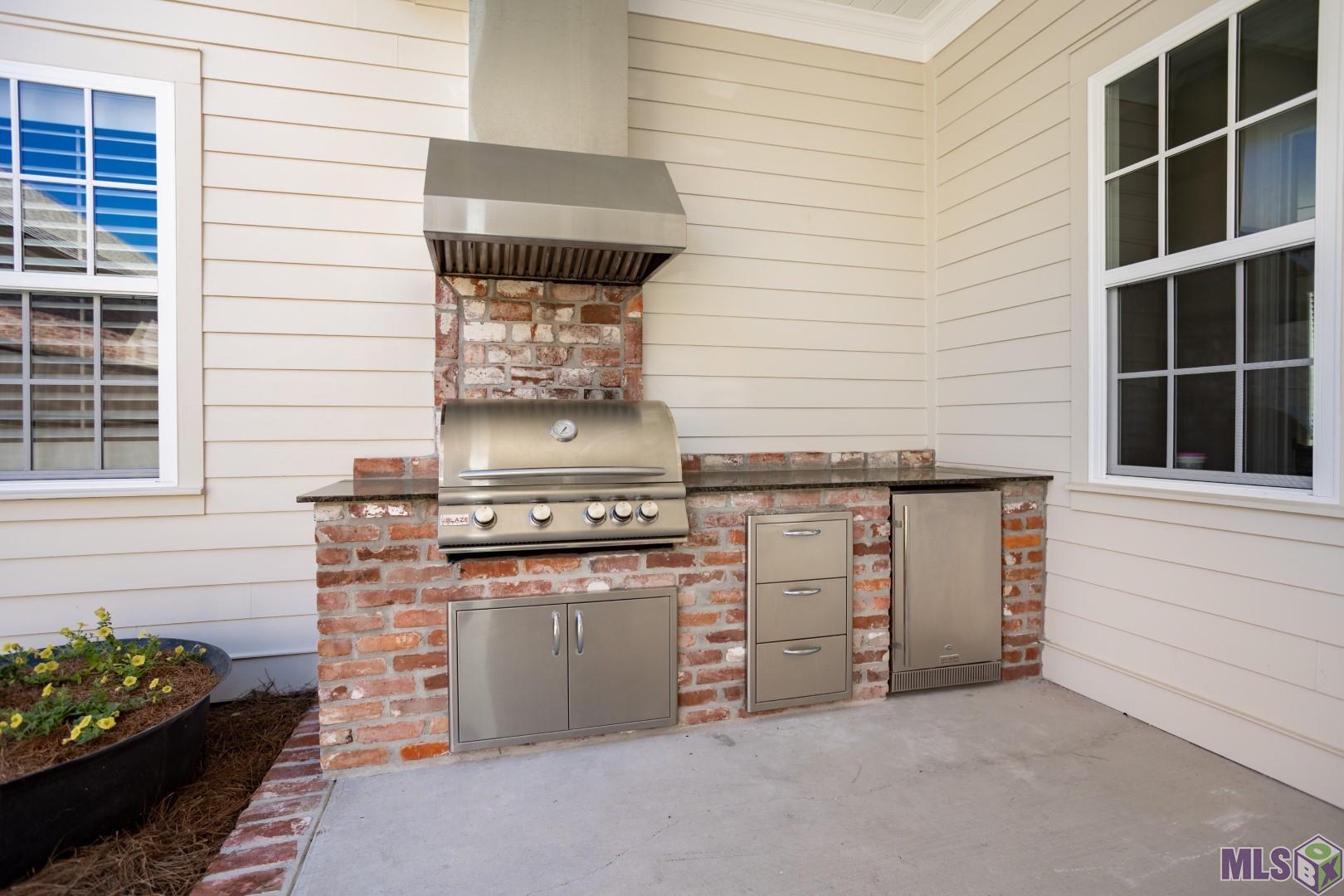 3114 Veranda Square Avenue Baton Rouge, LA 70810 - Photo 34 of 41 Gallery Image 34