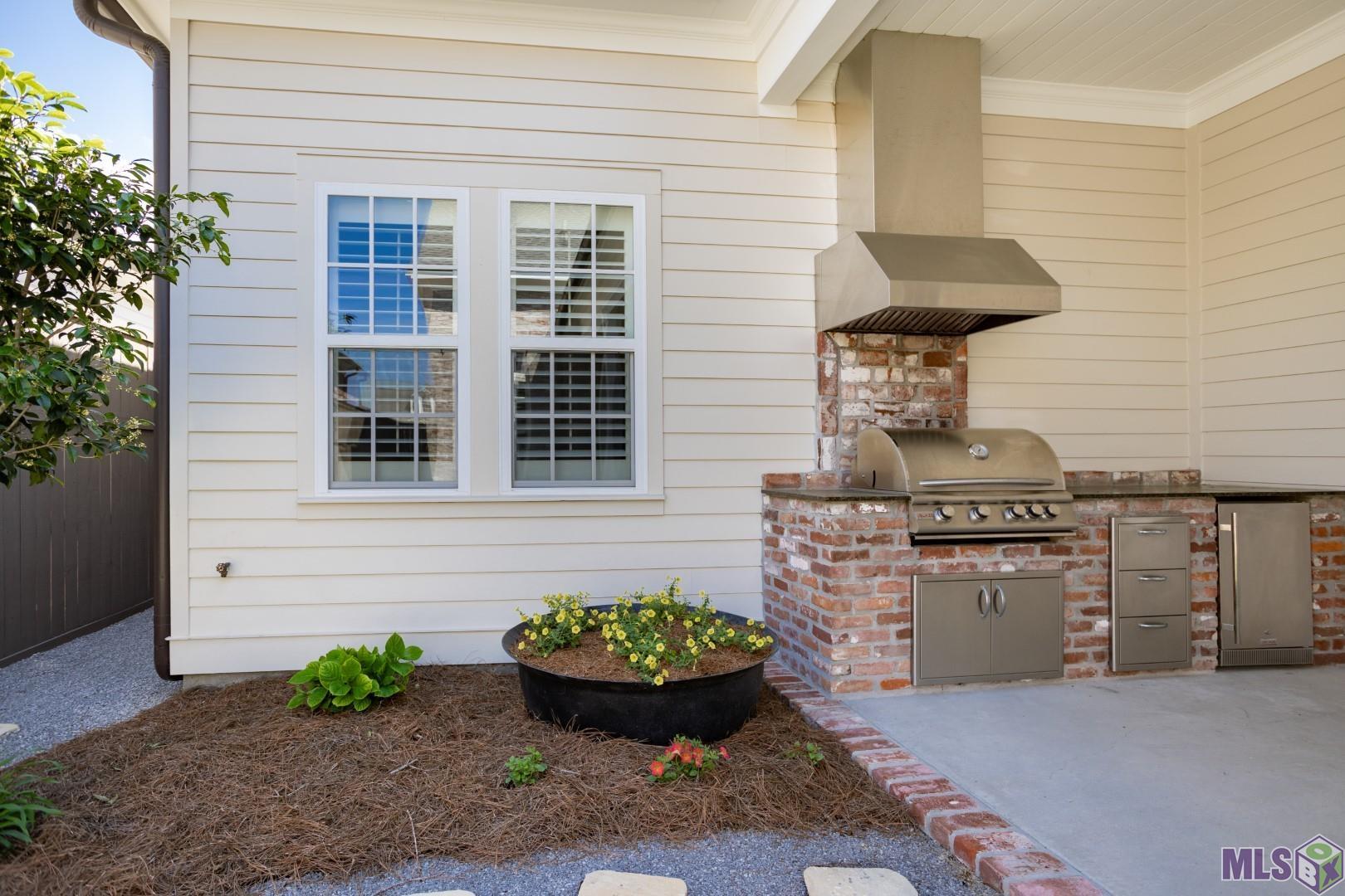 3114 Veranda Square Avenue Baton Rouge, LA 70810 - Photo 35 of 41 Gallery Image 35