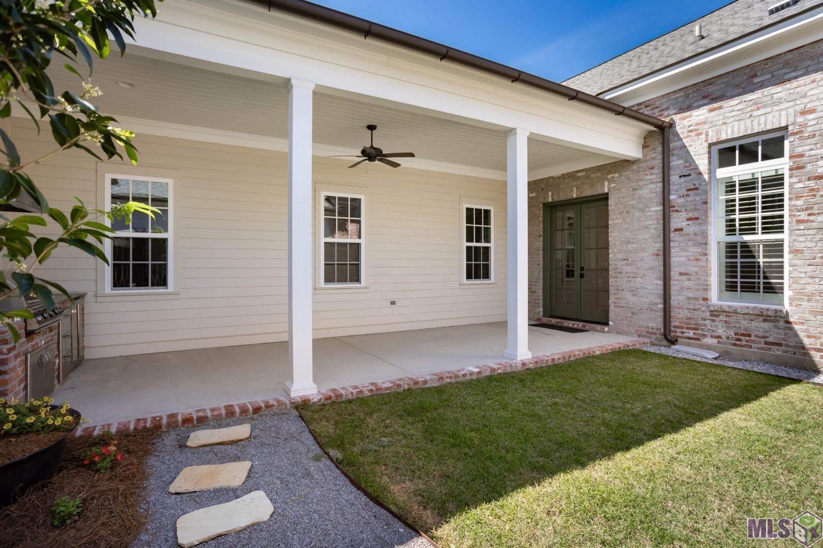 3114 Veranda Square Avenue Baton Rouge, LA 70810 - Photo 36 of 41 Gallery Image 36