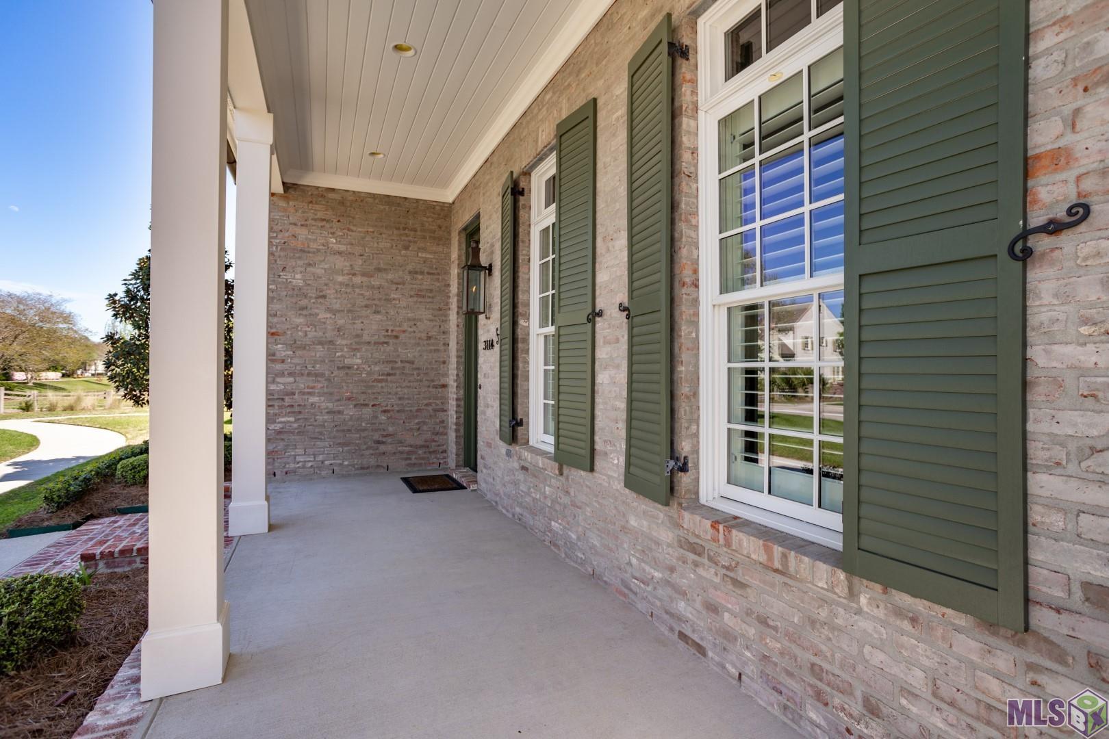3114 Veranda Square Avenue Baton Rouge, LA 70810 - Photo 40 of 41 Gallery Image 40