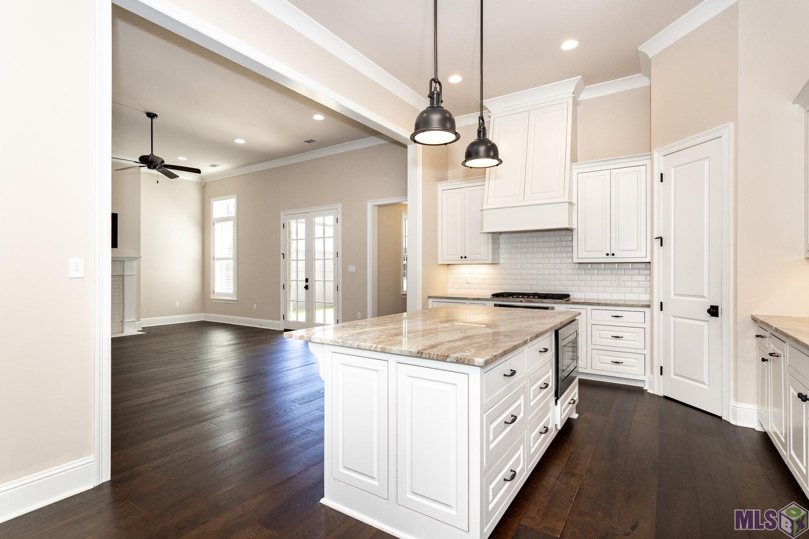 3114 Veranda Square Avenue Baton Rouge, LA 70810 - Photo 4 of 41 Gallery Image 4