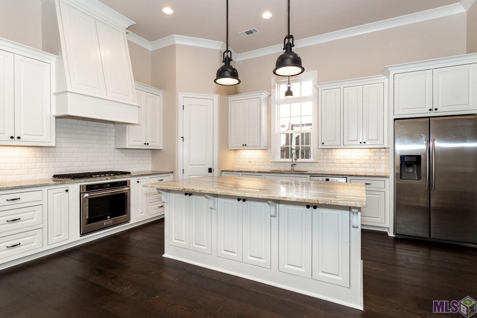 3114 Veranda Square Avenue Baton Rouge, LA 70810 - Photo 5 of 41 Gallery Image 5