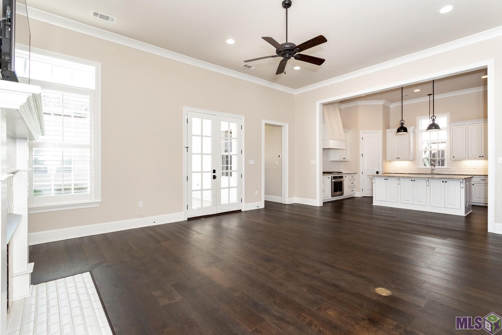 3114 Veranda Square Avenue Baton Rouge, LA 70810 - Photo 6 of 41 Gallery Image 6