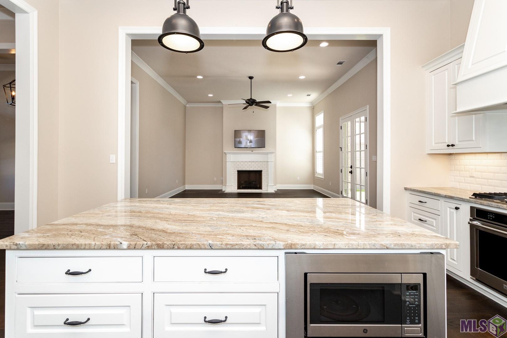 3114 Veranda Square Avenue Baton Rouge, LA 70810 - Photo 7 of 41 Gallery Image 7