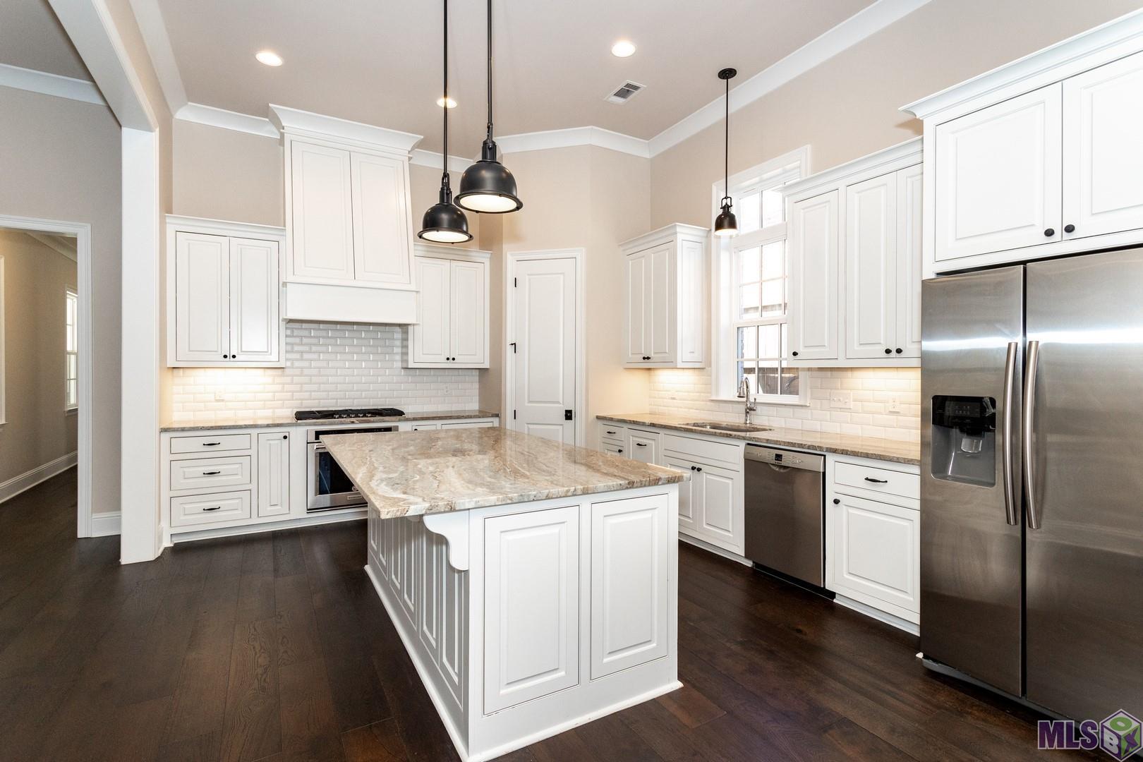3114 Veranda Square Avenue Baton Rouge, LA 70810 - Photo 8 of 41 Gallery Image 8
